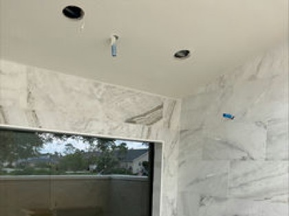 Quality craftsmanship